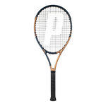 Raquetas De Tenis Prince Warrior 100 (300g)